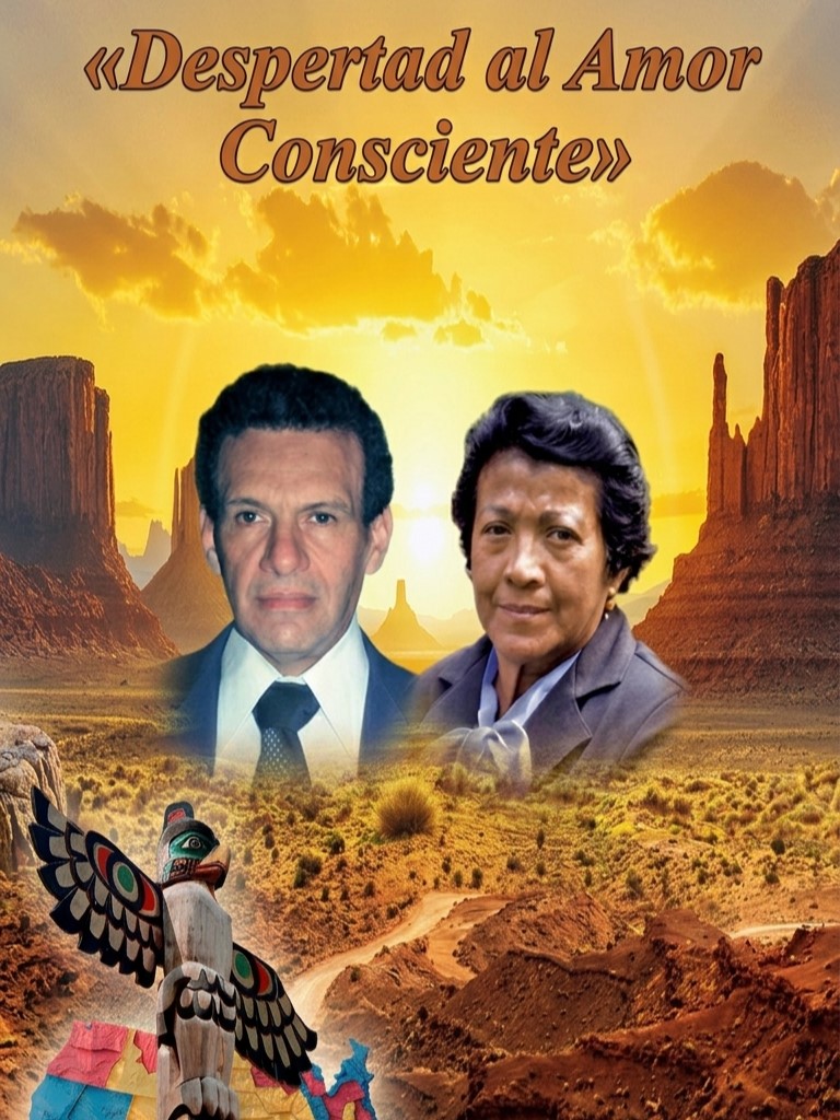 new image